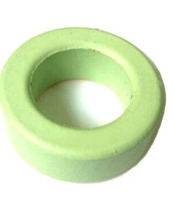 TOROID 63*27MM پودر آهن