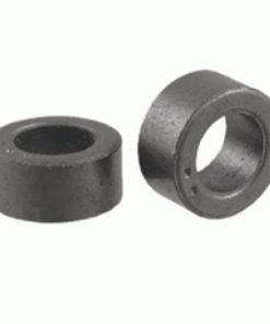 TOROID 10*4MM فریت
