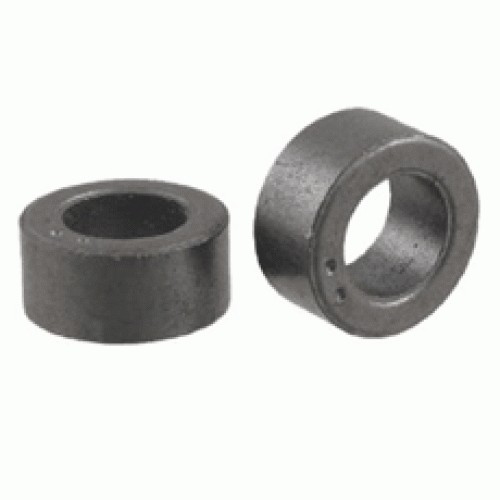 TOROID 10*4MM فریت