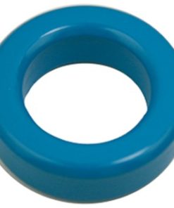 TOROID 30*7MM فریت