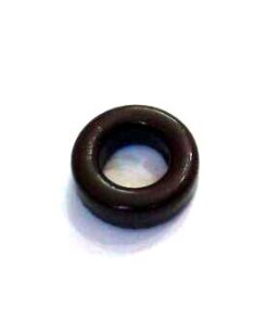 TOROID 20*5MM فریت
