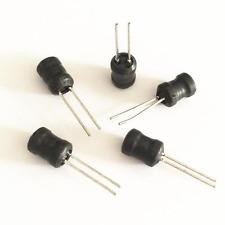 10MH -  4*6 بشکه