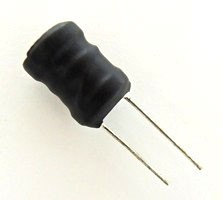 4.7MH - 9*12 بشکه