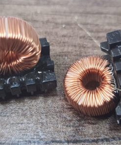 600UH - 6026 حلقوی