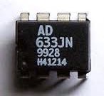 AD633JN - DIP