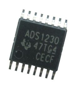ADS1230IPW - SMD