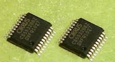 CS5532-BS - SMD