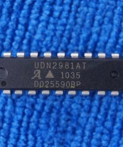 UDN2981AT - DIP
