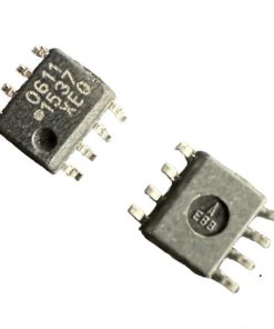 HCPL0611 - SMD