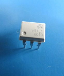 H11L1 - DIP