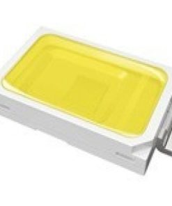 LED 5630 White