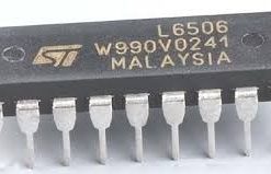 L6506 - DIP