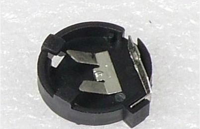 جاباتری سکه ای 1220-DIP