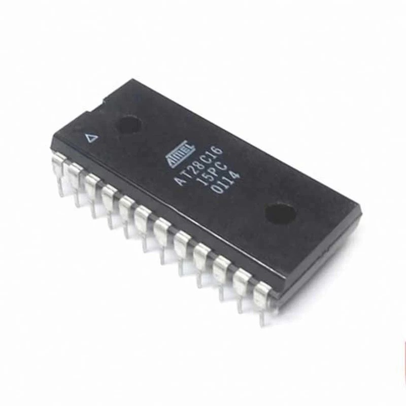 AT28C16-15PC