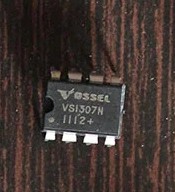 VS1307 - DIP