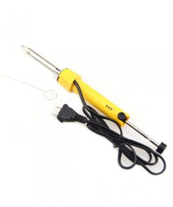 قلع کش برقی TU-019