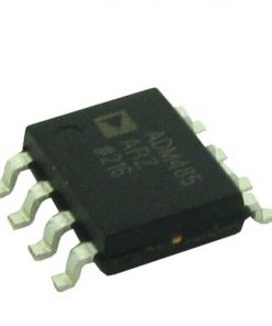 ADM485ARZ - SMD