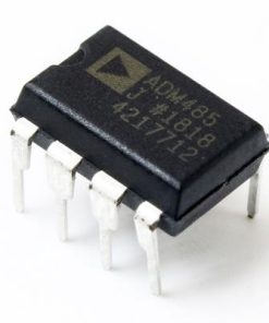 ADM485JN - DIP اصلی