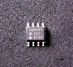 ADM485JRZ - SMD