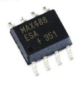 MAX488ESA - SMD