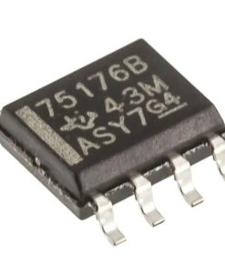 SN75176BDR - SMD