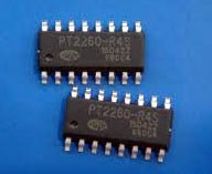 PT2260-R4S - SMD