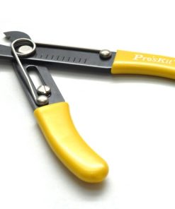 سیم لخت کن 6PK-223