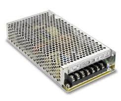 آداپتور 24V-5A  صنعتی