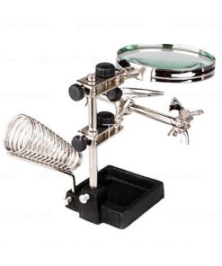 پایه هويه JM-508