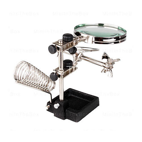 پایه هويه JM-508