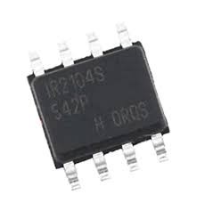IR2104S - SMD
