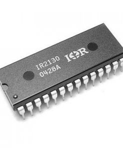 IR2130 - DIP