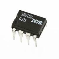 IR2153 - DIP