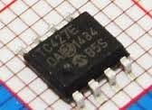 TC427EOA - SMD