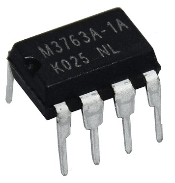 M3763A-1A - DIP