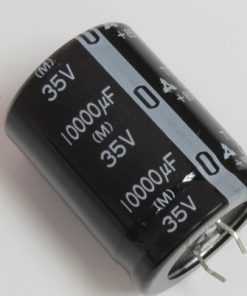 10000UF-35V