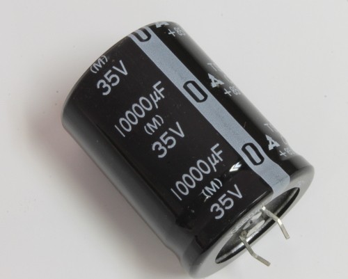 10000UF-35V
