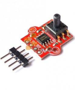 ماژول MPS20N0040D