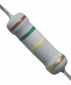 2Watt 150K 5%