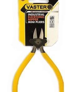 سیم چین کوچک VASTER