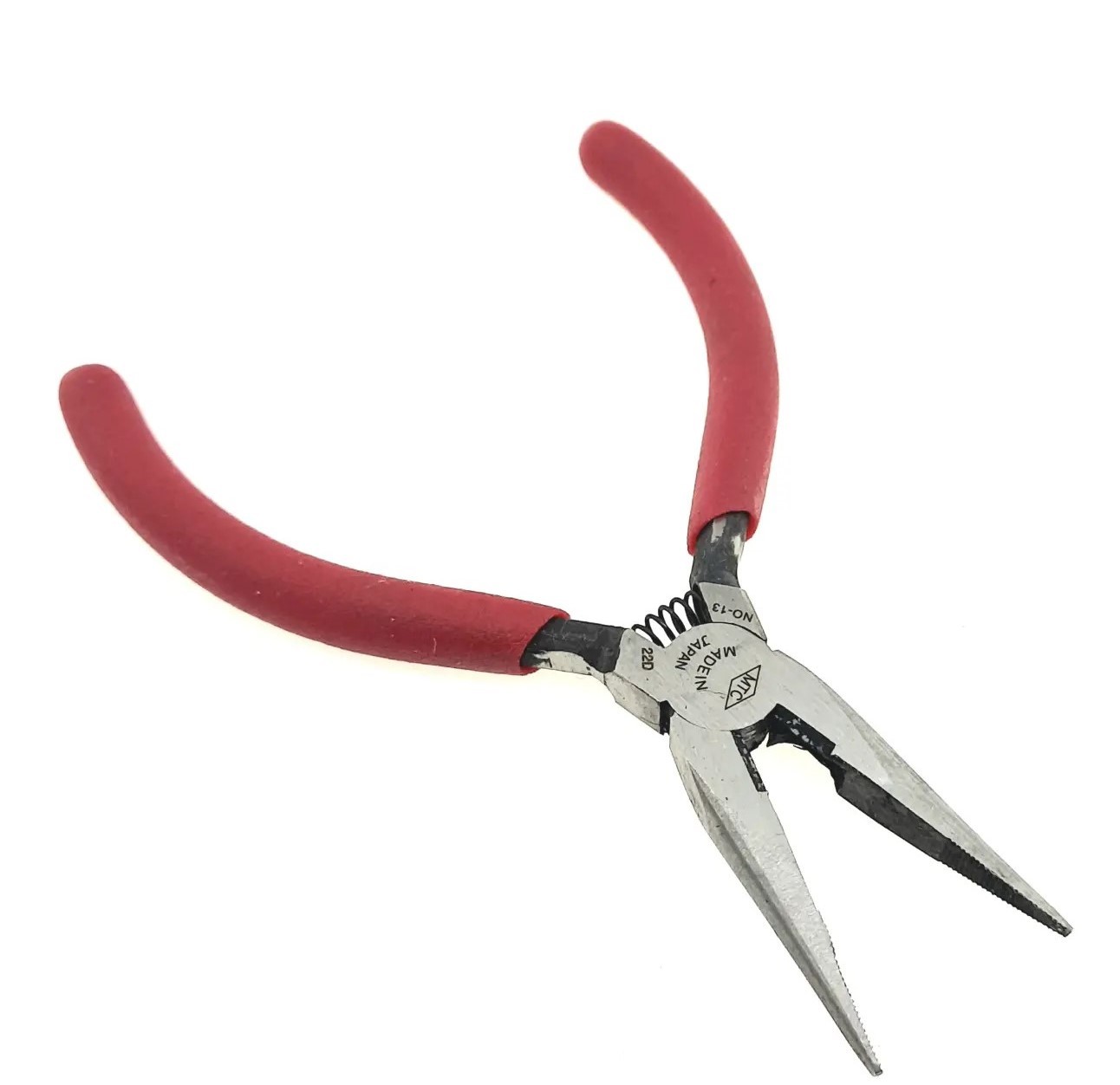 دمباریک کوچک MTC-13