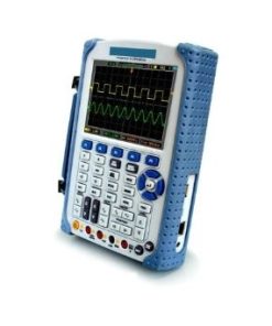 DSO-1100