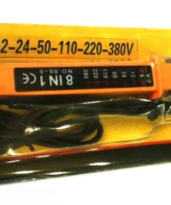 Voltage tester