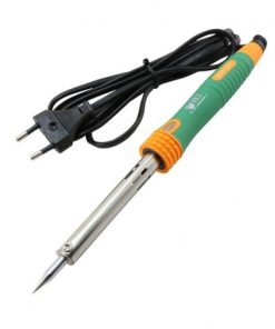 هویه 60W مدل BEST-813