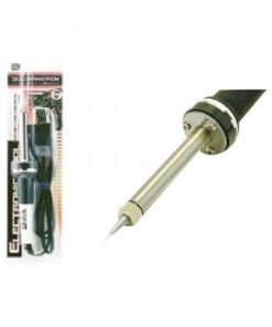 هویه 40W دایو سرامیکی