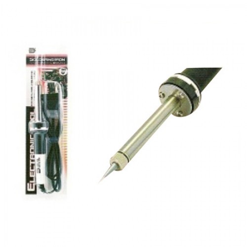 هویه 40W دایو سرامیکی