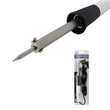 هویه 60W دایو ساده