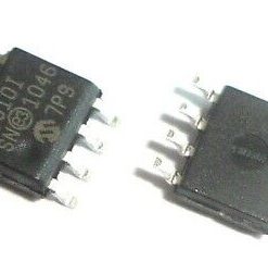 MCP41010-I/SN SMD