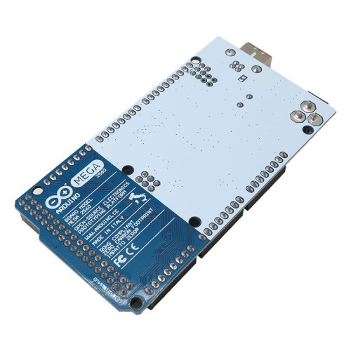 ARDUINO MEGA2560 R3