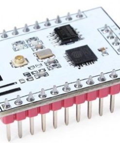 ESP8266-ESP201